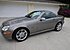 2004 Mercedes-Benz Other Mercedes-Benz Models for sale 101241576